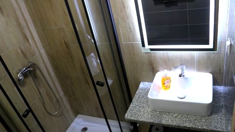 SOSNÓWKA: Gdzie Przyroda Spotyka Komfort, a Cisza Staje się Twoim Przyjacielem