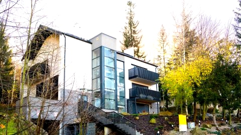 HELLO Apartamenty przy strumyku