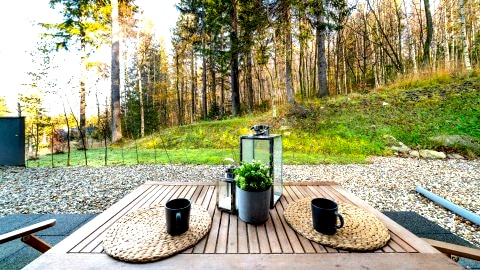 HELLO Apartamenty przy strumyku