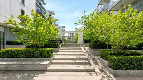 Nadmorze by Q4Apartments