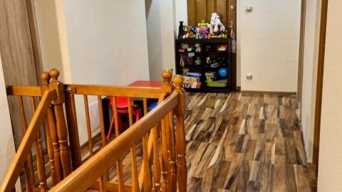 Dom nad potokiem Opawa, na wyłączność, Karpacz, Opawa