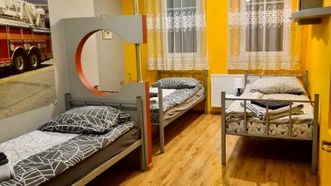 Dom nad potokiem Opawa, na wyłączność, Karpacz, Opawa