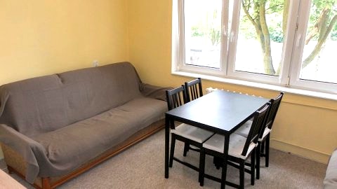 Apartament nr 5