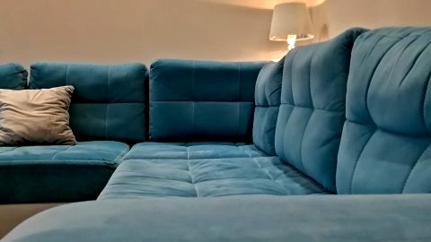 GOLD apartamenty. Komfortowe, wyposażone apartamenty