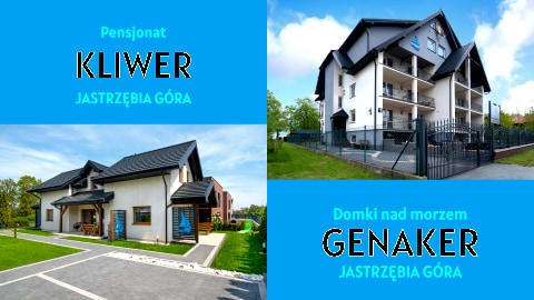 Kliwer & Genaker