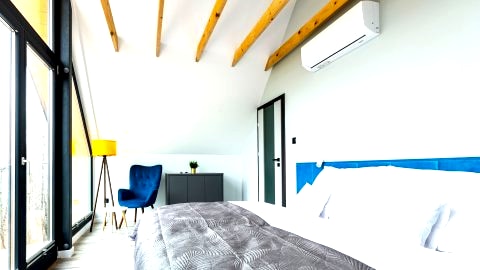 Sośnie Górne Resort SPA