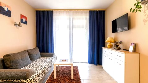 Apartament #2
