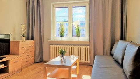 Apartament