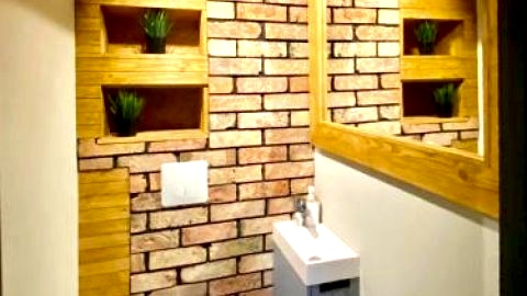 Yose Apartment