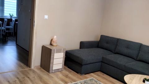 Mamy przyjemność zaoferować Państwu mieszkanie w pobliżu Sandomierskiej Starówki