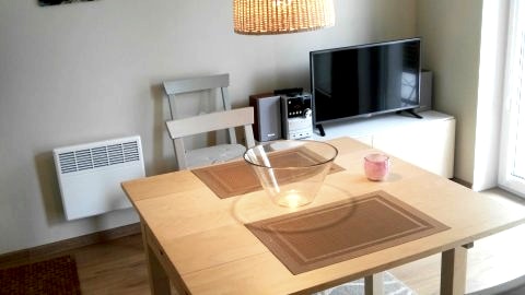 Mieszkanie w którym jesteś u siebie  przekonaj się !