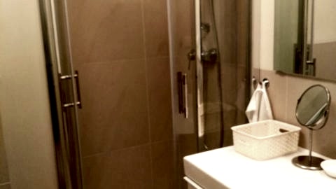 Mieszkanie w którym jesteś u siebie  przekonaj się !