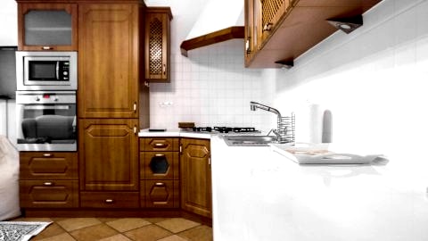 Przestronny Apartament Cisza w centrum Rabki I Dla rodzin do 5 osób