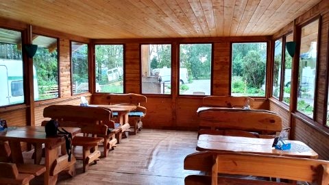 Osłonka 9