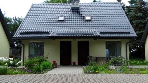 Osłonka 9