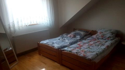 Cichy zakątek 1