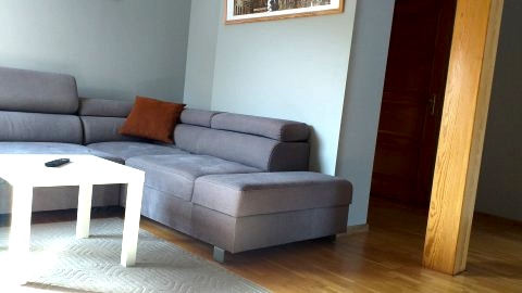 Cichy zakątek 3
