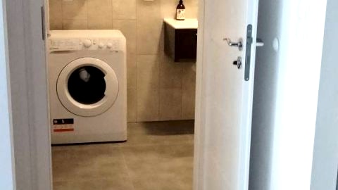Komfortowy 2 pokojowy apartament w bdb lokalizacji w Gdańsku