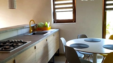 FABIO apartamenty i pokoje Radomsko