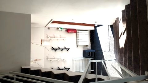FABIO apartamenty i pokoje Radomsko