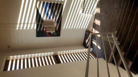FABIO apartamenty i pokoje Radomsko