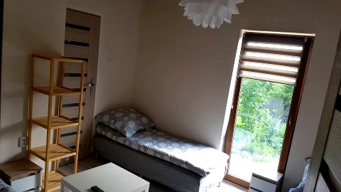FABIO apartamenty i pokoje Radomsko