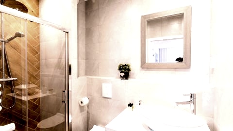 Papillon Apartamenty Gdańsk