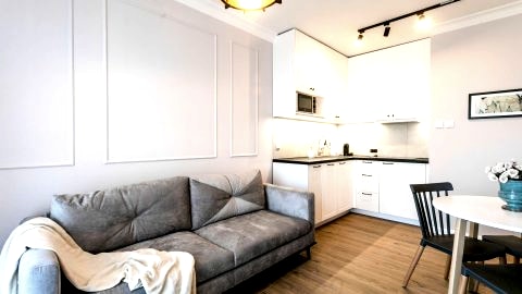 Apartament L2