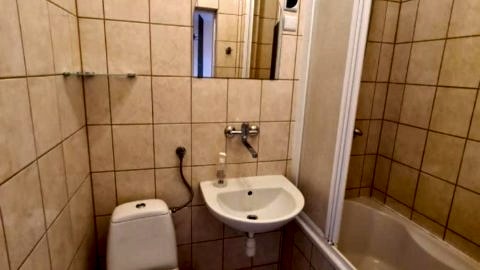 Gościniec Halka 