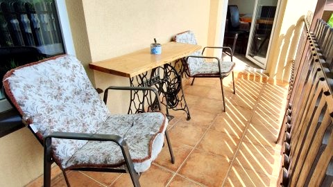 Noclegi Widoczek | Pokoje 1, 2 i 3 osobowe z łazienkami