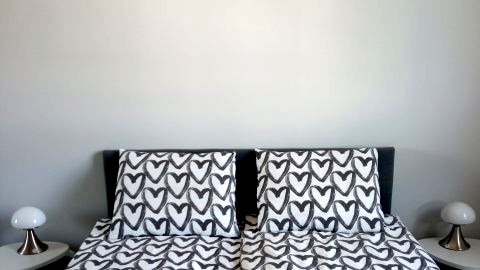 Nadmorski Apartament Dream w Gdańsku