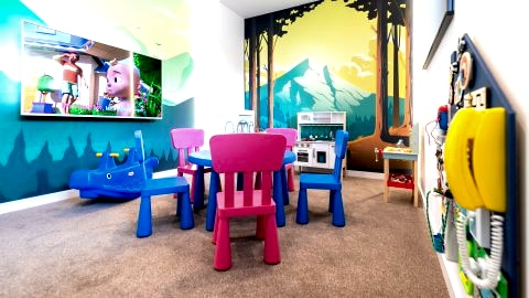 Apartamenty Kalinowa - Dream Apart
