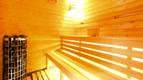 Apartamenty Kalinowa - Dream Apart