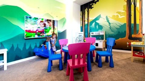 Apartamenty Kalinowa - Dream Apart