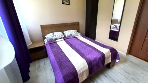 Hostel Zamość