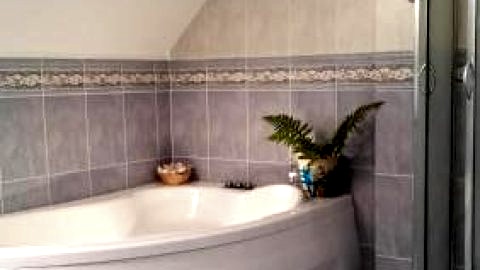 Hostel Zamość
