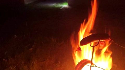 wynajmę apartamenty w domku  nad jeziorem budzisławskim w Trębach Starych