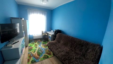 Apartament Mieszkanie Giżycko