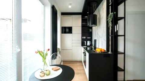 City Mood Apartamenty Łódź Fabryczna 450m WSZYSTKO NOWE