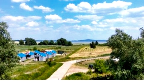 U Kapitana