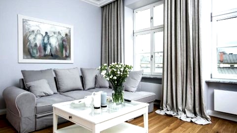 Mint Luxury Apartments