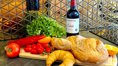 Apartamenty Verona