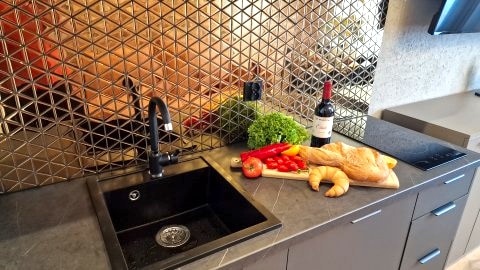 Apartamenty Verona