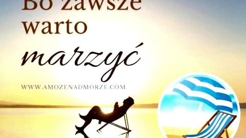Gwiazda Północy Villa Nord