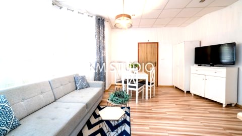 HELLO Apartamenty w centrum Karpacza