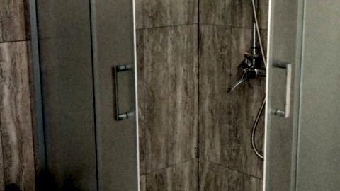 Nowy apartament w Gdańsku zaledwie 15-20 min pieszo od plaży