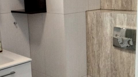 Nowy apartament w Gdańsku zaledwie 15-20 min pieszo od plaży