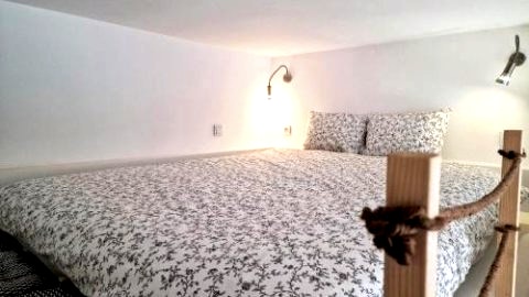 Centro DownTown Apartment