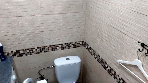 Dom na wsi z sauna I jakuzzi 
