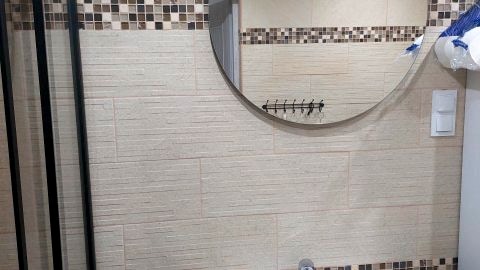 Dom na wsi z sauna I jakuzzi 
